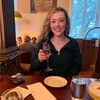 gracemezzo17